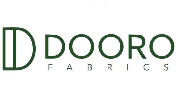 DOORO Fabrics
