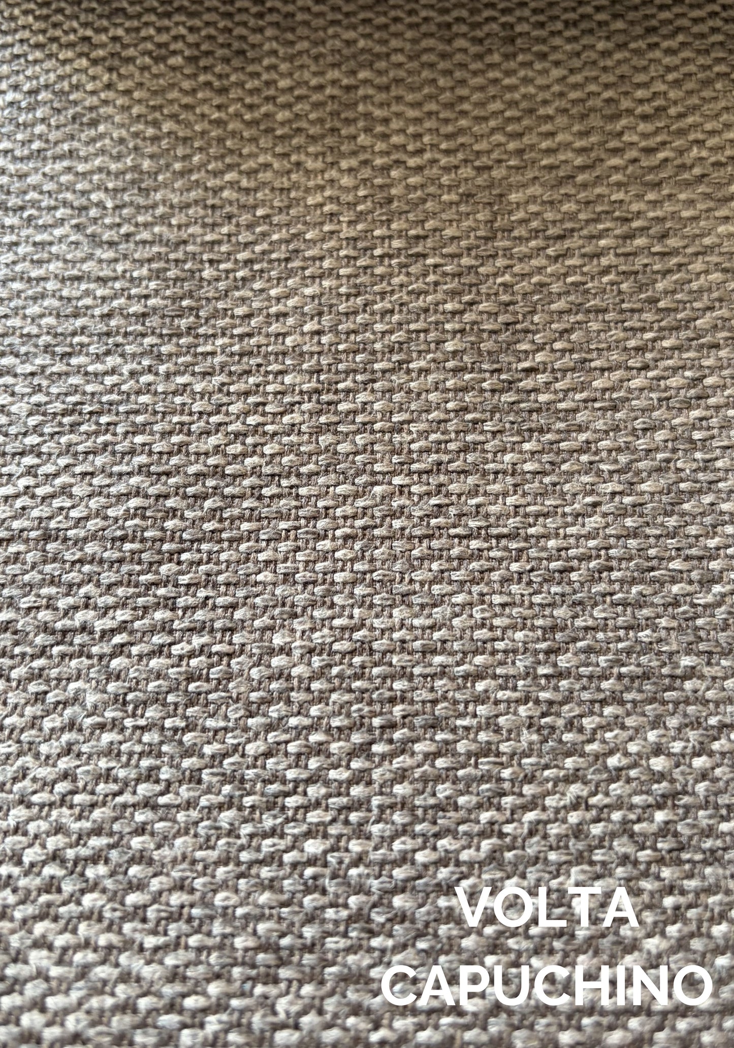 VOLTA