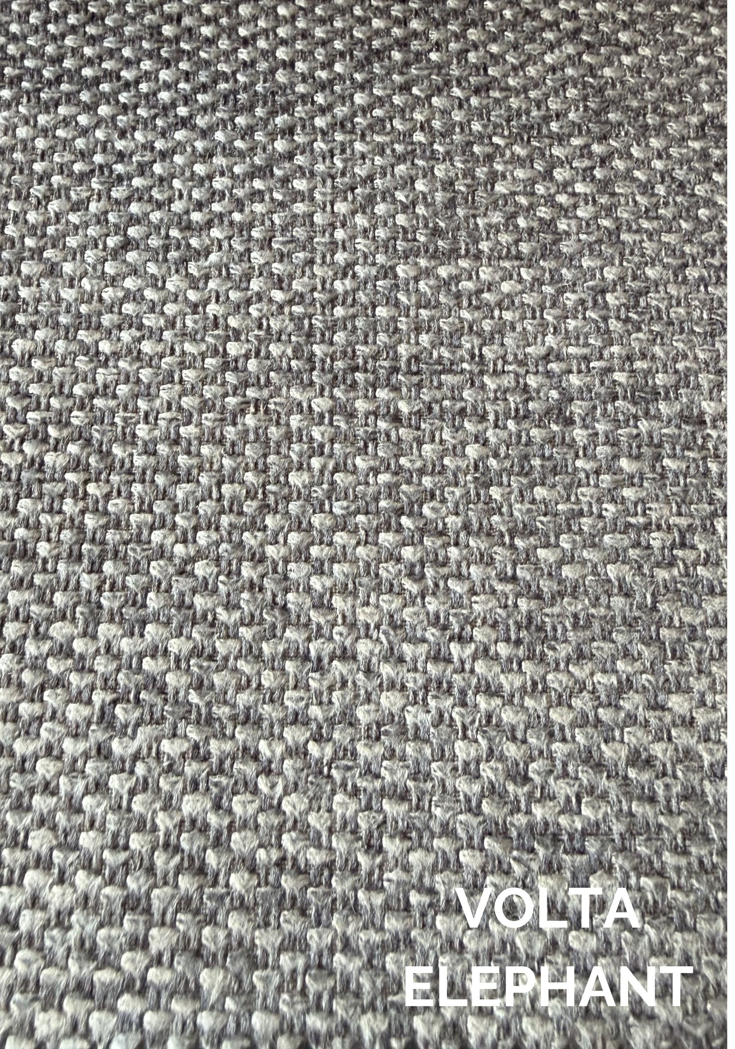 VOLTA