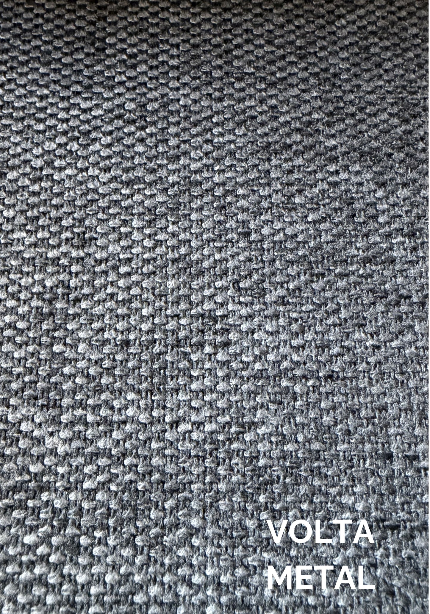 VOLTA