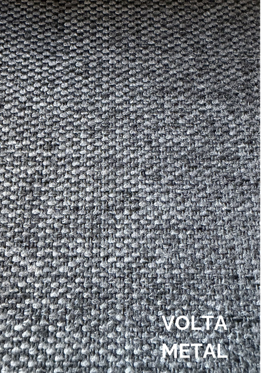 VOLTA